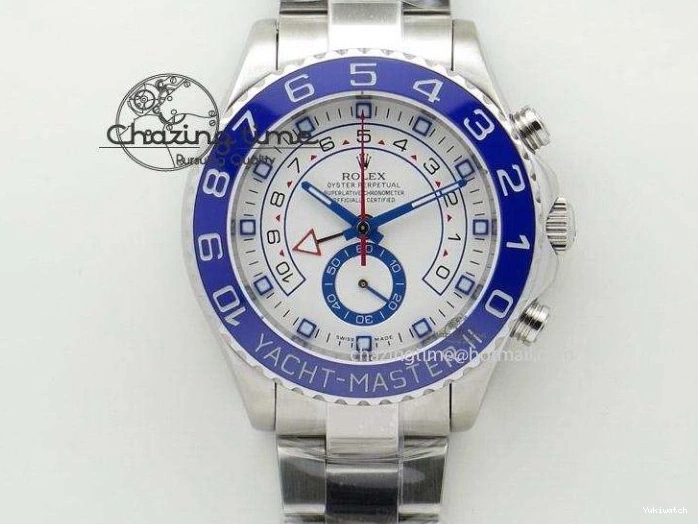 Diamonds 36 A2836 Dial on Day SS Edition Blue Date Best SS TWSF Bracelet 0411
